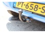 Opel Karl 1.0 ecoFLEX Edition