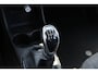 Opel Karl 1.0 ecoFLEX Edition