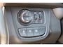 Opel Karl 1.0 ecoFLEX Edition