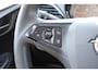 Opel Karl 1.0 ecoFLEX Edition
