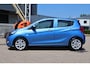 Opel Karl 1.0 ecoFLEX Edition