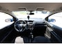 Opel Karl 1.0 ecoFLEX Edition