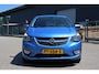 Opel Karl 1.0 ecoFLEX Edition