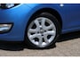 Opel Karl 1.0 ecoFLEX Edition