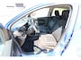 Opel Karl 1.0 ecoFLEX Edition