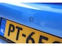 Opel Karl 1.0 ecoFLEX Edition