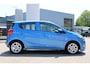 Opel Karl 1.0 ecoFLEX Edition