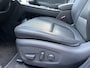 Hyundai Kona Electric EV Premium 64 kWh | Meest luxe uitvoering | Rijklaarprijs! | 3 jaar garantie | Elektrisch verstelbare stoelen | Leder | Navigatie |