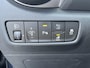 Hyundai Kona Electric EV Premium 64 kWh | Meest luxe uitvoering | Rijklaarprijs! | 3 jaar garantie | Elektrisch verstelbare stoelen | Leder | Navigatie |