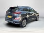 Hyundai Kona Electric EV Premium 64 kWh | Meest luxe uitvoering | Rijklaarprijs! | 3 jaar garantie | Elektrisch verstelbare stoelen | Leder | Navigatie |