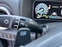 Hyundai Kona Electric EV Premium 64 kWh | Meest luxe uitvoering | Rijklaarprijs! | 3 jaar garantie | Elektrisch verstelbare stoelen | Leder | Navigatie |