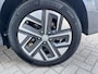 Hyundai Kona Electric EV Premium 64 kWh | Meest luxe uitvoering | Rijklaarprijs! | 3 jaar garantie | Elektrisch verstelbare stoelen | Leder | Navigatie |