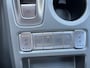 Hyundai Kona Electric EV Premium 64 kWh | Meest luxe uitvoering | Rijklaarprijs! | 3 jaar garantie | Elektrisch verstelbare stoelen | Leder | Navigatie |