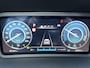 Hyundai Kona Electric EV Premium 64 kWh | Meest luxe uitvoering | Rijklaarprijs! | 3 jaar garantie | Elektrisch verstelbare stoelen | Leder | Navigatie |
