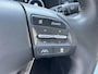 Hyundai Kona Electric EV Premium 64 kWh | Meest luxe uitvoering | Rijklaarprijs! | 3 jaar garantie | Elektrisch verstelbare stoelen | Leder | Navigatie |