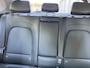 Hyundai Kona Electric EV Premium 64 kWh | Meest luxe uitvoering | Rijklaarprijs! | 3 jaar garantie | Elektrisch verstelbare stoelen | Leder | Navigatie |