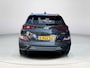 Hyundai Kona Electric EV Premium 64 kWh | Meest luxe uitvoering | Rijklaarprijs! | 3 jaar garantie | Elektrisch verstelbare stoelen | Leder | Navigatie |