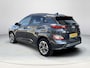 Hyundai Kona Electric EV Premium 64 kWh | Meest luxe uitvoering | Rijklaarprijs! | 3 jaar garantie | Elektrisch verstelbare stoelen | Leder | Navigatie |