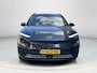 Hyundai Kona Electric EV Premium 64 kWh | Meest luxe uitvoering | Rijklaarprijs! | 3 jaar garantie | Elektrisch verstelbare stoelen | Leder | Navigatie |