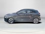 Hyundai Kona Electric EV Premium 64 kWh | Meest luxe uitvoering | Rijklaarprijs! | 3 jaar garantie | Elektrisch verstelbare stoelen | Leder | Navigatie |
