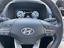 Hyundai Kona Electric EV Premium 64 kWh | Meest luxe uitvoering | Rijklaarprijs! | 3 jaar garantie | Elektrisch verstelbare stoelen | Leder | Navigatie |