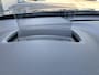Hyundai Kona Electric EV Premium 64 kWh | Meest luxe uitvoering | Rijklaarprijs! | 3 jaar garantie | Elektrisch verstelbare stoelen | Leder | Navigatie |