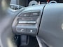 Hyundai Kona Electric EV Premium 64 kWh | Meest luxe uitvoering | Rijklaarprijs! | 3 jaar garantie | Elektrisch verstelbare stoelen | Leder | Navigatie |