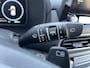 Hyundai Kona Electric EV Premium 64 kWh | Meest luxe uitvoering | Rijklaarprijs! | 3 jaar garantie | Elektrisch verstelbare stoelen | Leder | Navigatie |