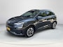 Hyundai Kona Electric EV Premium 64 kWh | Meest luxe uitvoering | Rijklaarprijs! | 3 jaar garantie | Elektrisch verstelbare stoelen | Leder | Navigatie |