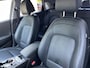 Hyundai Kona Electric EV Premium 64 kWh | Meest luxe uitvoering | Rijklaarprijs! | 3 jaar garantie | Elektrisch verstelbare stoelen | Leder | Navigatie |