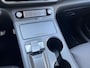 Hyundai Kona Electric EV Premium 64 kWh | Meest luxe uitvoering | Rijklaarprijs! | 3 jaar garantie | Elektrisch verstelbare stoelen | Leder | Navigatie |