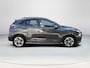 Hyundai Kona Electric EV Premium 64 kWh | Meest luxe uitvoering | Rijklaarprijs! | 3 jaar garantie | Elektrisch verstelbare stoelen | Leder | Navigatie |
