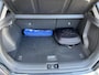 Hyundai Kona Electric EV Premium 64 kWh | Meest luxe uitvoering | Rijklaarprijs! | 3 jaar garantie | Elektrisch verstelbare stoelen | Leder | Navigatie |