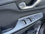 Hyundai Kona Electric EV Premium 64 kWh | Meest luxe uitvoering | Rijklaarprijs! | 3 jaar garantie | Elektrisch verstelbare stoelen | Leder | Navigatie |