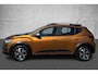 Dacia Sandero Stepway 1.0 TCe 100 Bi-Fuel Expression