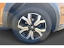 Dacia Sandero Stepway 1.0 TCe 100 Bi-Fuel Expression