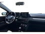 Dacia Sandero Stepway 1.0 TCe 100 Bi-Fuel Expression