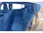Dacia Sandero Stepway 1.0 TCe 100 Bi-Fuel Expression