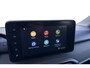 Dacia Sandero Stepway 1.0 TCe 100 Bi-Fuel Expression