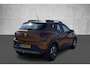 Dacia Sandero Stepway 1.0 TCe 100 Bi-Fuel Expression