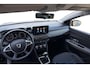 Dacia Sandero Stepway 1.0 TCe 100 Bi-Fuel Expression