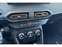 Dacia Sandero Stepway 1.0 TCe 100 Bi-Fuel Expression
