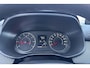 Dacia Sandero Stepway 1.0 TCe 100 Bi-Fuel Expression