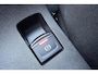Dacia Sandero Stepway 1.0 TCe 100 Bi-Fuel Expression