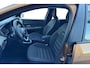 Dacia Sandero Stepway 1.0 TCe 100 Bi-Fuel Expression