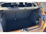 Dacia Sandero Stepway 1.0 TCe 100 Bi-Fuel Expression