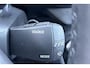 Dacia Sandero Stepway 1.0 TCe 100 Bi-Fuel Expression