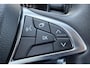 Dacia Sandero Stepway 1.0 TCe 100 Bi-Fuel Expression