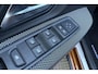Dacia Sandero Stepway 1.0 TCe 100 Bi-Fuel Expression
