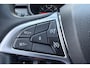 Dacia Sandero Stepway 1.0 TCe 100 Bi-Fuel Expression